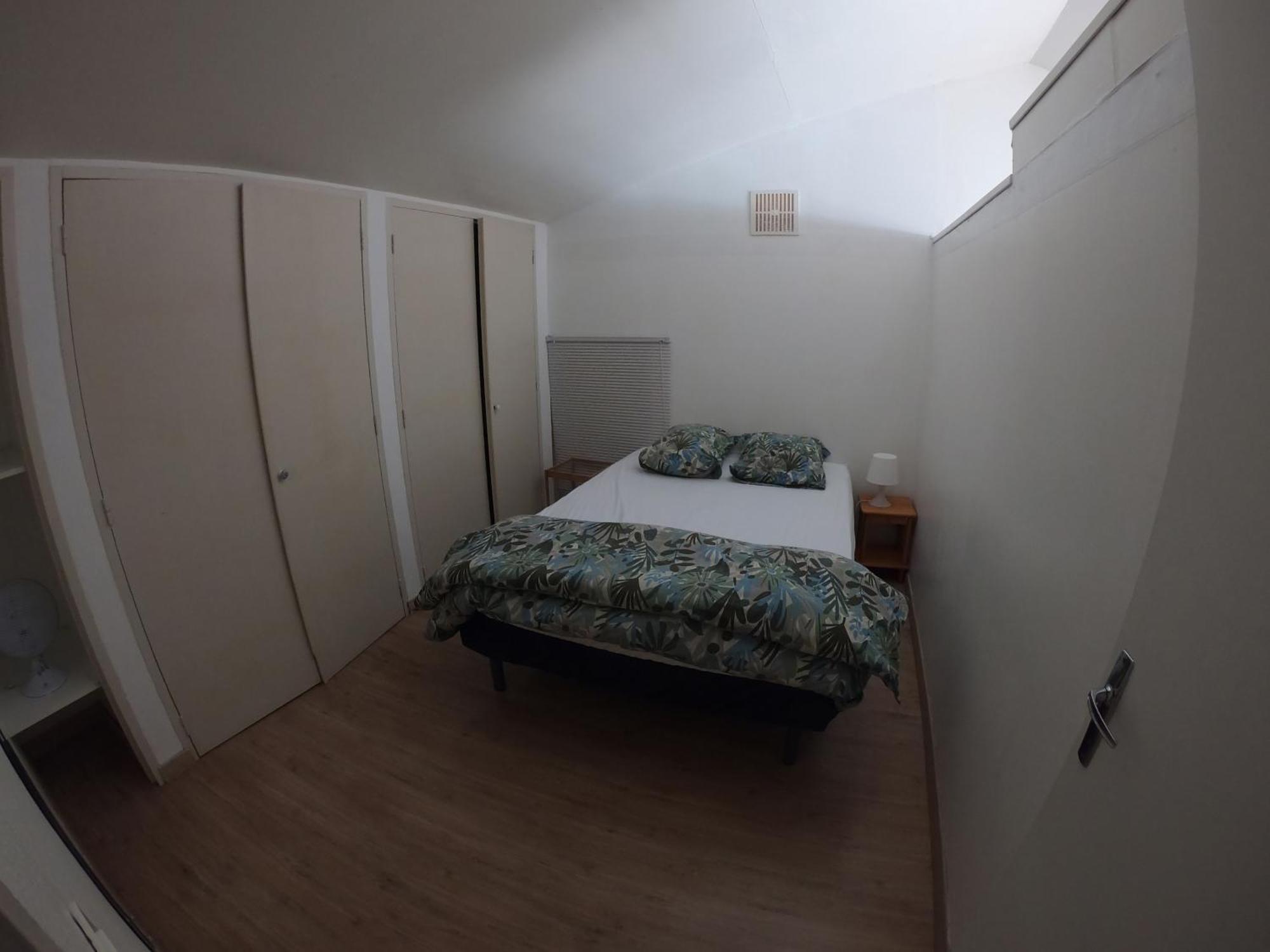 Residence L'Orangeraie-2-Claira 66530 객실 사진