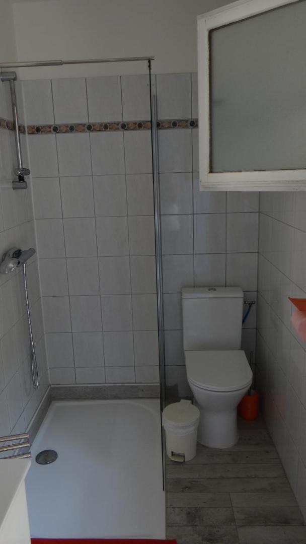 Residence L'Orangeraie-2-Claira 66530 객실 사진