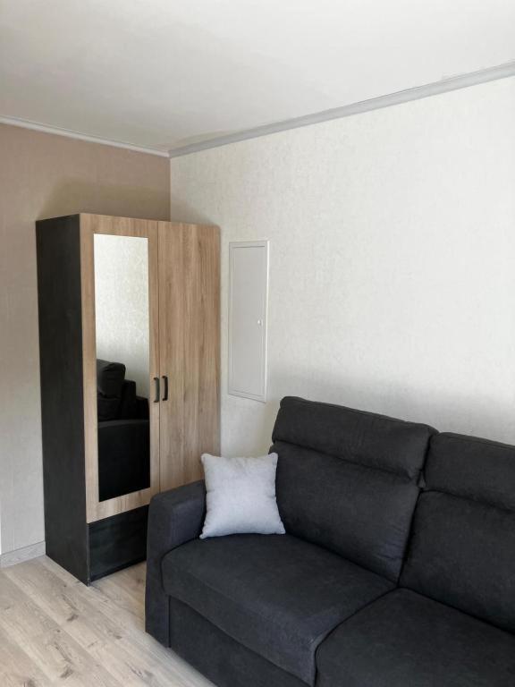 Residence L'Orangeraie-2-Claira 66530 객실 사진