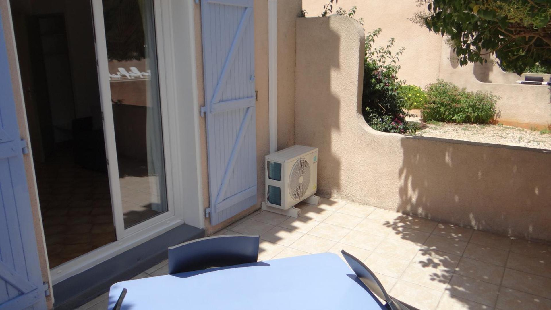 Residence L'Orangeraie-2-Claira 66530 객실 사진