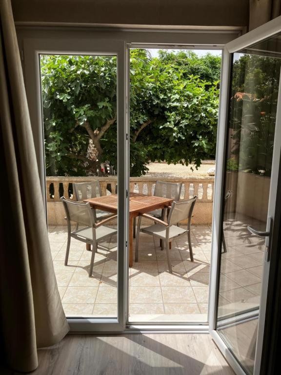 Residence L'Orangeraie-2-Claira 66530 객실 사진