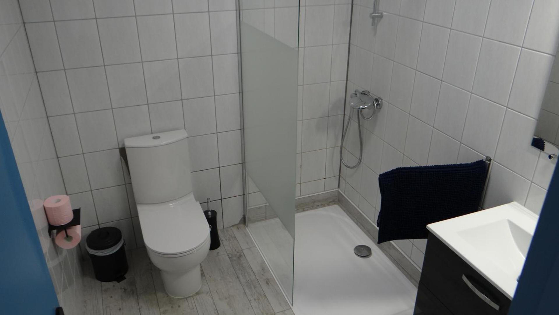 Residence L'Orangeraie-2-Claira 66530 객실 사진