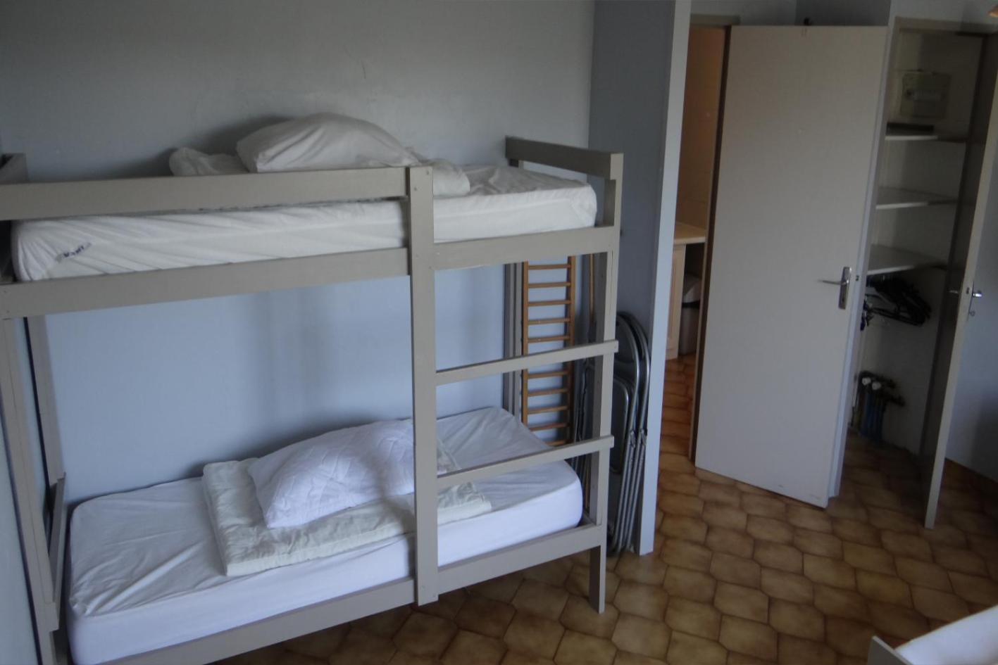 Residence L'Orangeraie-2-Claira 66530 객실 사진