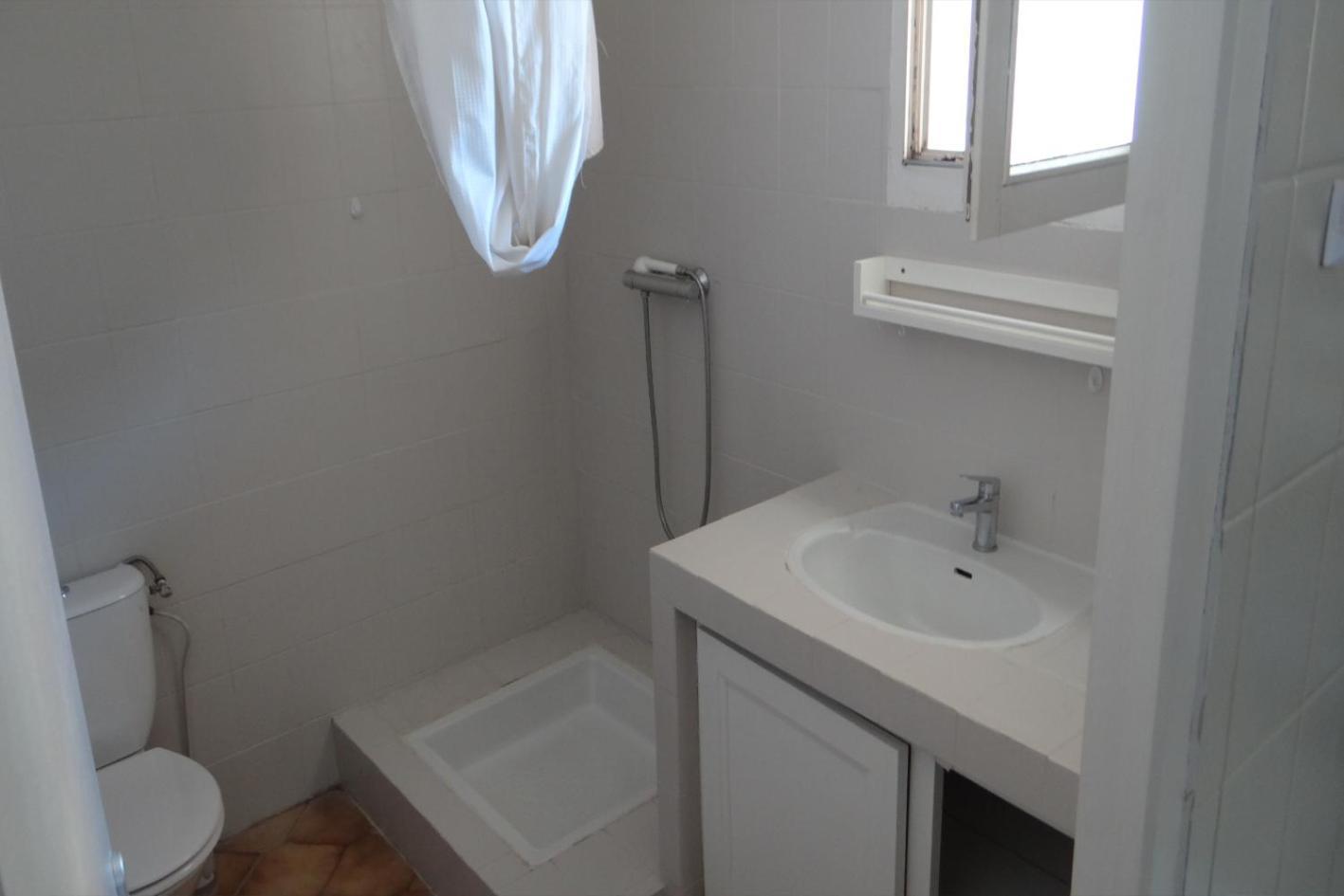 Residence L'Orangeraie-2-Claira 66530 객실 사진